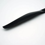 T-Motor Carbon Fiber Propeller 5030 6030 7030 8055 9055 1055 1155 1255 1355 1455 1555 1655 1755 1855 2055 2255 2455 2655 2CW2CCW